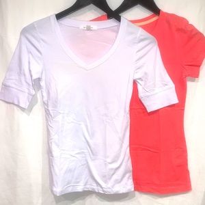 Women’s Tee”s